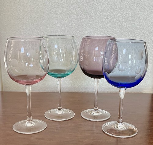 Waterford crystal marquis set - waterford,