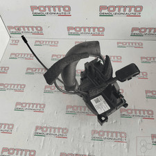 Serratura porta ant dx - porta,