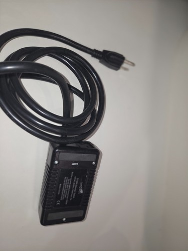 Impact d1000 1000w controllo - d1000,
