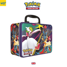 Pokémon TCG Fall 2025