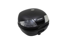 BAULETTO KYMCO X TOWN 300 i ABS 2016 2020 POSTERIORE PORTAPACCHI