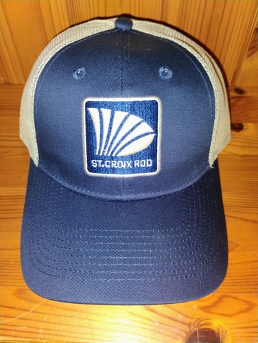 Cappello berretto pesca st - berretto, da