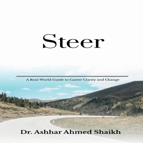 Steer real world guide to - guide,