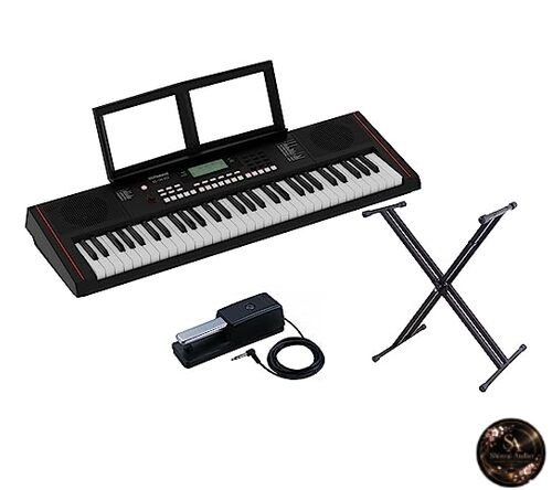 Tastiera arranger roland ex10 - tastiera,