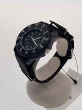 Orologio militare quarzo - militare, al