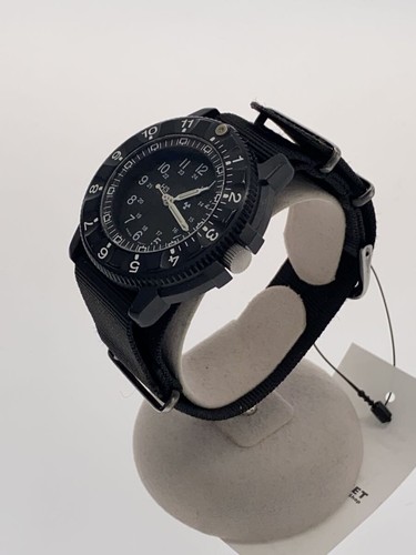 Orologio militare quarzo - militare, al