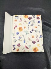 Custodia iPad Air 13 pollici