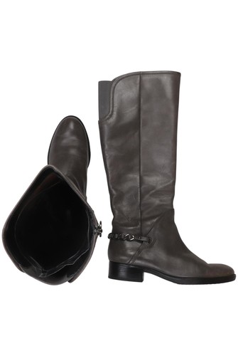 Geox stivali donna - da,