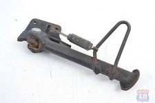 Cavalletto laterale Gilera