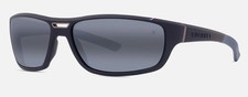 OCCHIALE SOLE / SUNGLASSES