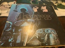 The Doors, Absolutely Live