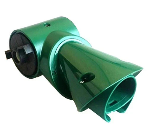 31878 vorwerk folletto snodo - folletto,