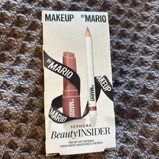 Makeup by Mario Plumping Lip