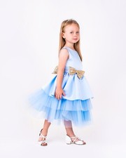 Abito formale per bambini