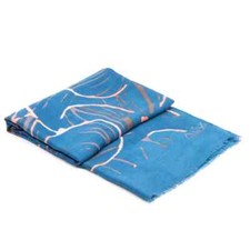 Foulard ALV by Alviero Martini