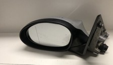 specchietto retrovisore