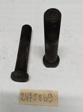 COLONNETTE POSTERIORI