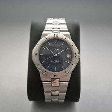 Orologio polso uomo - polso,