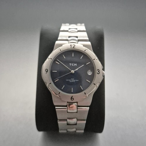 Orologio polso uomo - polso,