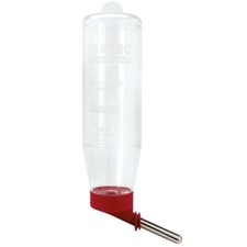 Imac Bibber 330 Beverino per