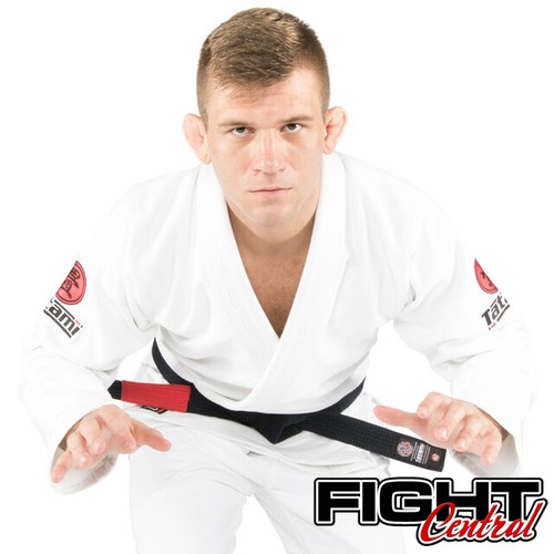 Tatami nova minimo bjj gi - tatami,