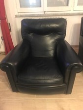 Set divano 2 posti con 2 poltrone Frau