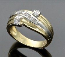 ANELLO💫♥️💫CON