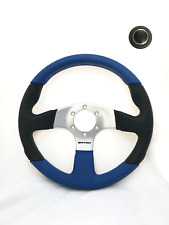 Volante Sportivo SPORTLINE