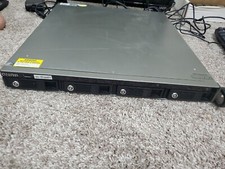 TS-469U-RP QNAP TS-469U-RP