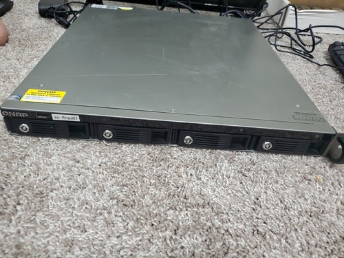 469u qnap rp - ts-469u-rp,