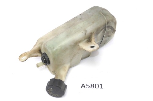Honda 600 pd06 1988 - v,
