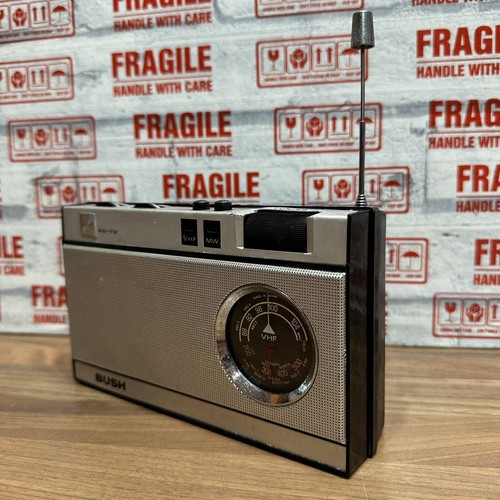 Radio epoca transistor - d'epoca,