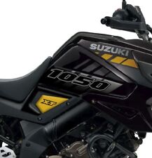 Adesivi Laterali Serbatoio per