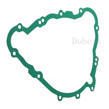 Guarnizione Coperchio Statore