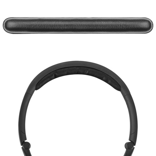 Geekria cuffie auricolari - geekria,