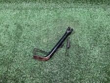 CAVALLETTO LATERALE HONDA SH