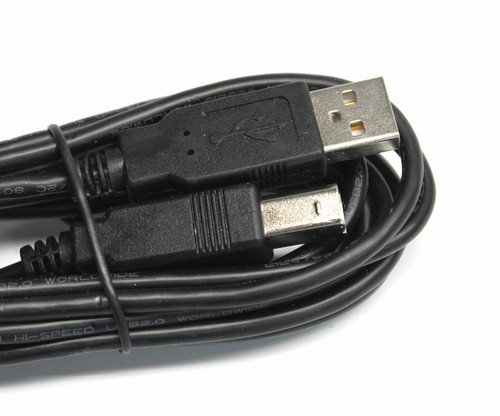 Cavo usb per stampanti - usb,