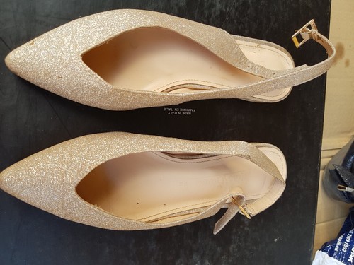 Lotto 1690 sandali scarpe - , rosa
