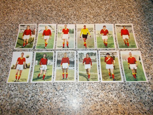 Roma squadra completa - squadra,
