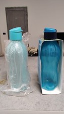 TUPPERWARE  ECOBOTTIGLIA CLICK
