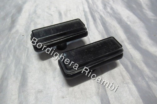 Coppia frecce fanalini - coppia,
