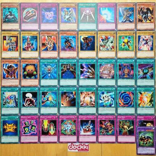 Yugi muto yami - yugi, muto/yami
