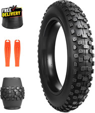 Confezione da 1/2 Pneumatici