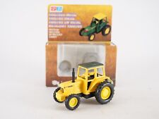 Top Kid Trattore IN Metallo