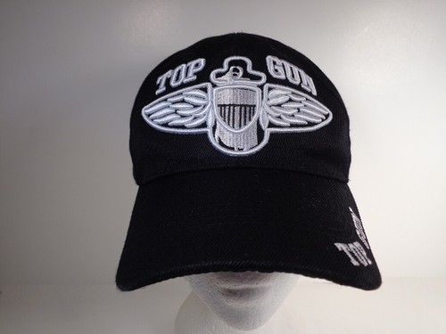 Cappello berretto top gun - berretto,