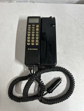 Telefono cellulare mitsubishi - telefono,