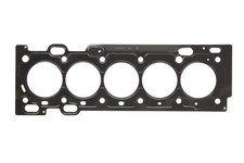 For Volvo S60 I, S80 I, V70