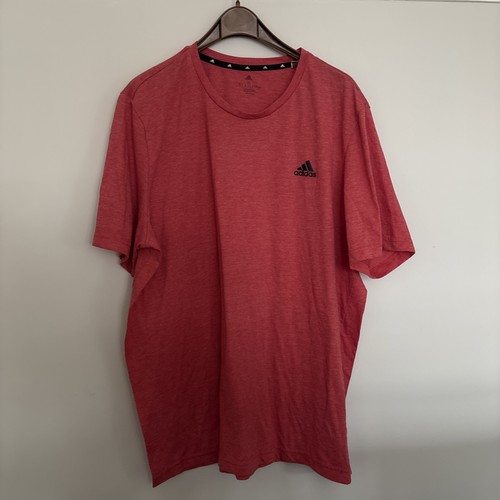 Adidas shirt logo - t,