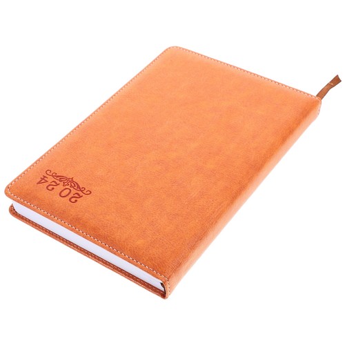 Planner multifunzione blocco - planner,