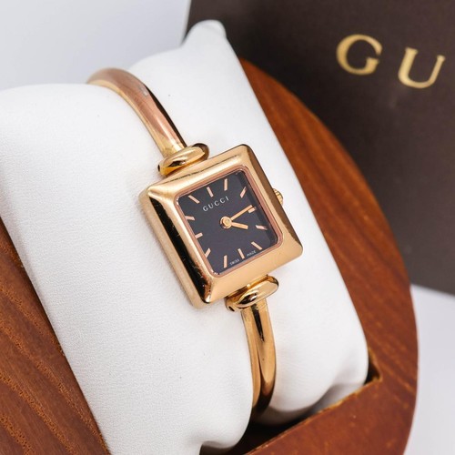 Gucci 1900l orologio - gucci,